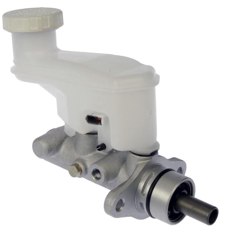 Dorman M630548 Brake Master Cylinder product image 3 of 4