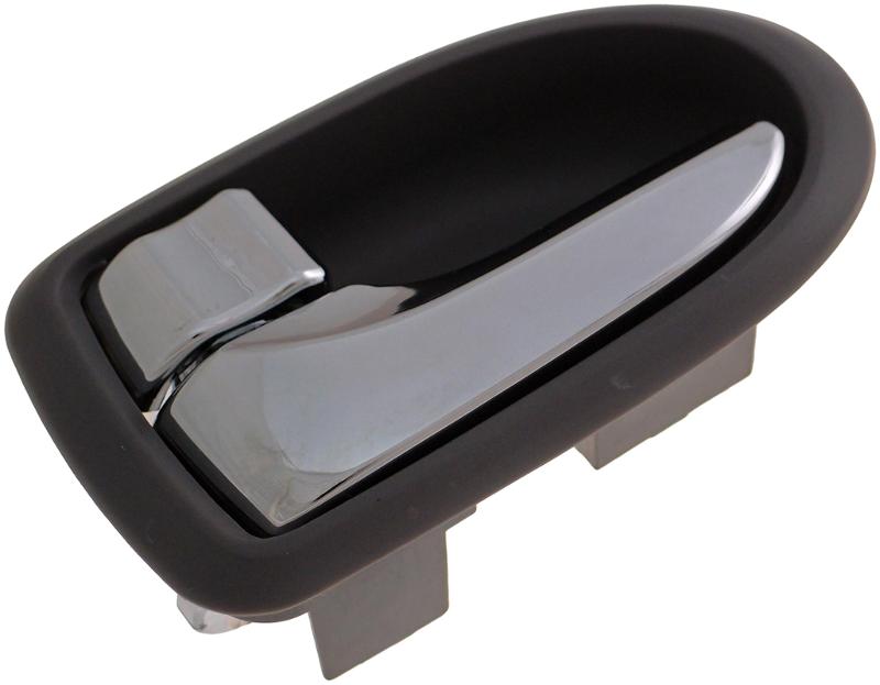 Dorman 83622 Interior Door Handle product image 1 of 3