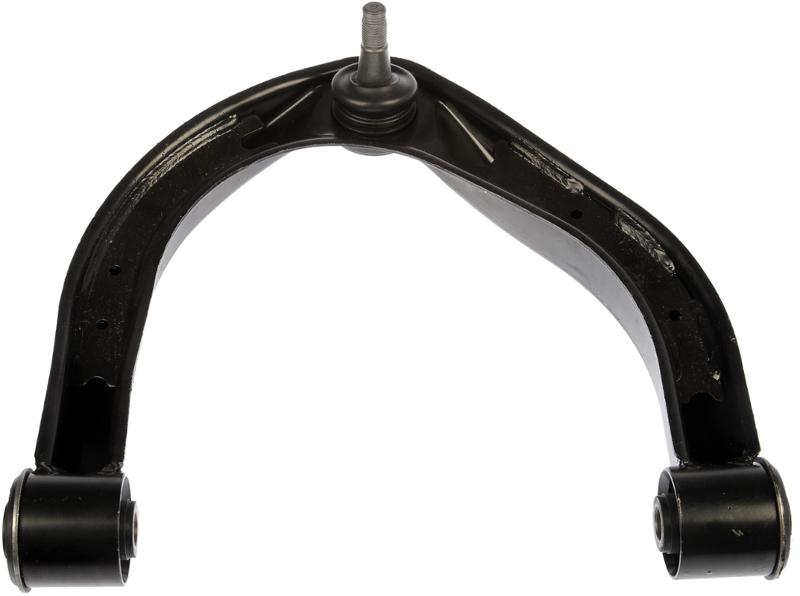 Dorman 521179 - Suspension Control Arm and Ball Joint Assembly Dorman 521179 Suspension Control Arm and Ball Joint Assembly product image 1 of 2
