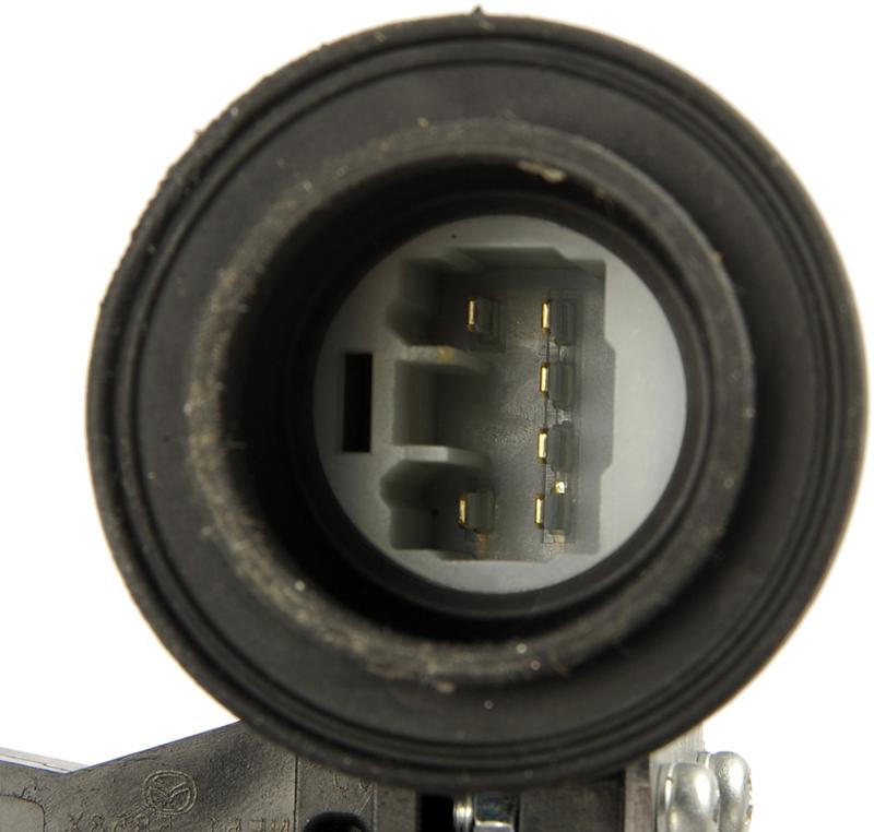 Dorman 748475 - Power Window Motor and Regulator Assembly Dorman 748475 Power Window Motor and Regulator Assembly product image 1 of 3