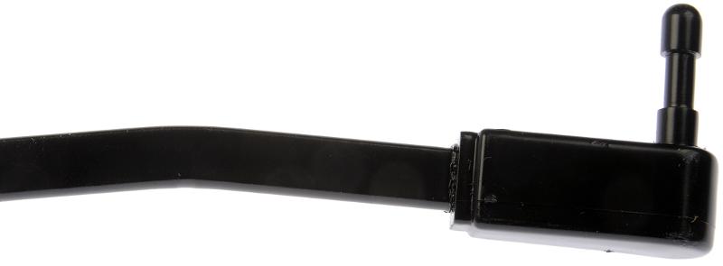 Dorman 42847 - Windshield Wiper Arm Dorman 42847 Windshield Wiper Arm product image 2 of 3