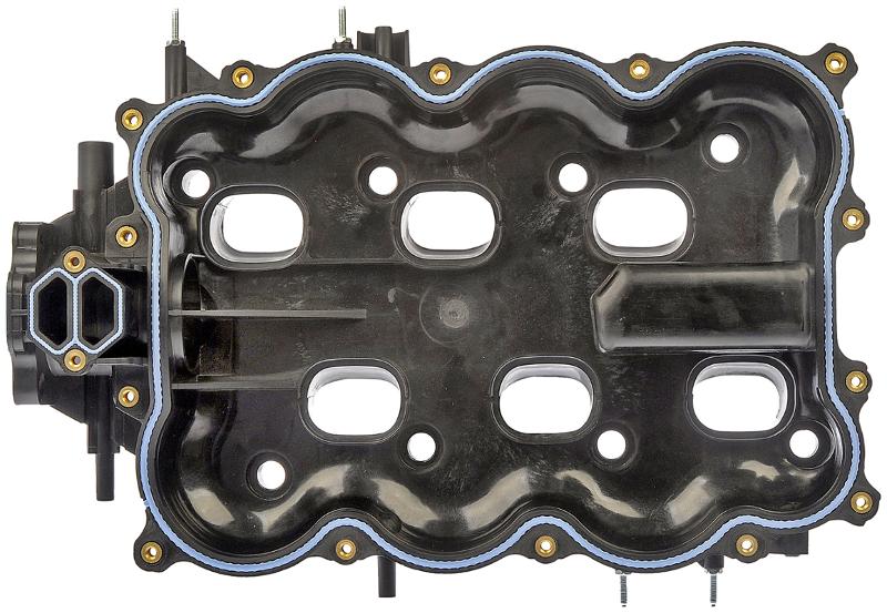 Dorman 615377 Engine Intake Manifold product image 2 of 4