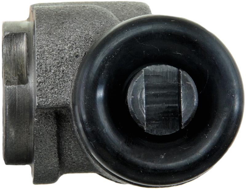 Dorman W37710 Drum Brake Wheel Cylinder product image 1 of 4
