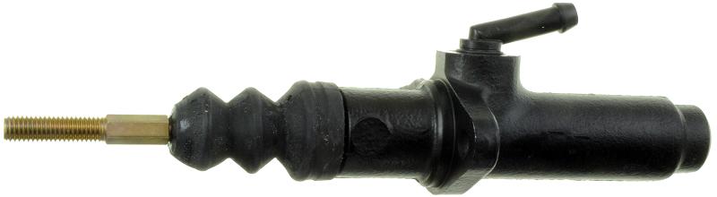 Dorman CM39293 Clutch Master Cylinder product image 4 of 5