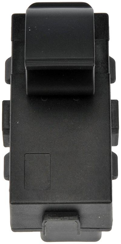 Dorman 901163 Door Window Switch product image 2 of 3