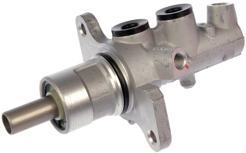Dorman M630070 Brake Master Cylinder product image 3 of 4