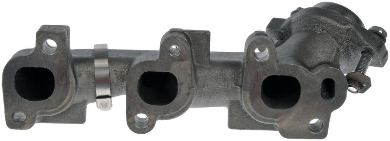 Dorman 674288 Exhaust Manifold product image 1 of 3