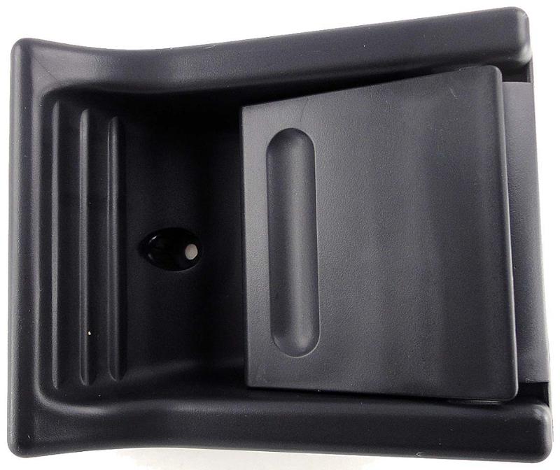 Dorman 80932 Interior Door Handle product image 2 of 3