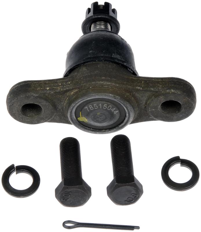 Dorman 535589 Suspension Ball Joint product image 1 of 1