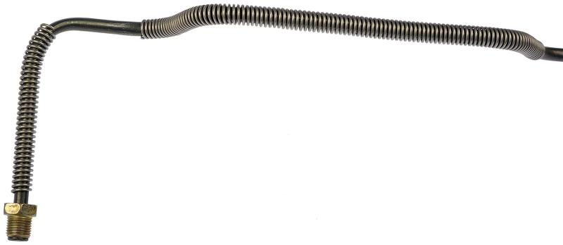 Dorman H381320 Brake Hydraulic Hose product image 2 of 3