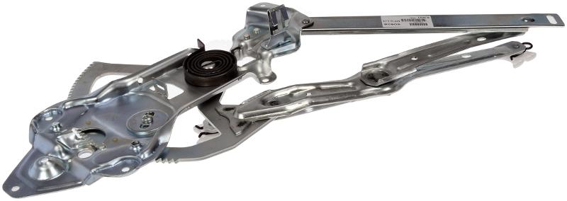 Dorman 740411 Window Regulator product image 4 of 8