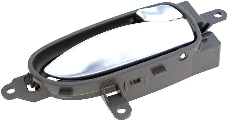 Dorman 79996 Interior Door Handle product image 1 of 3
