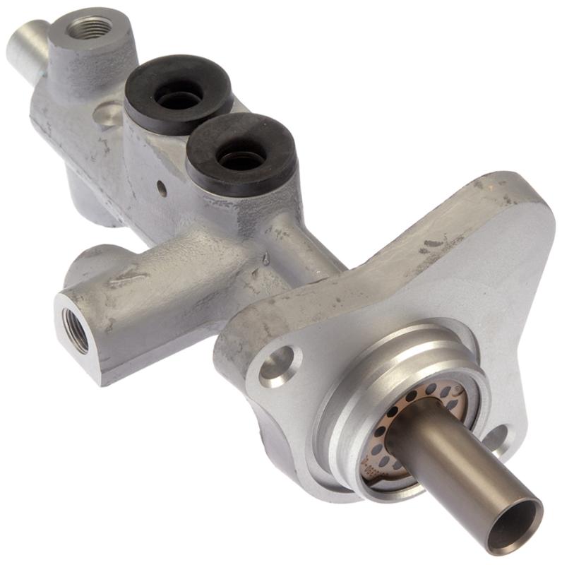 Dorman M630179 Brake Master Cylinder product image 3 of 4
