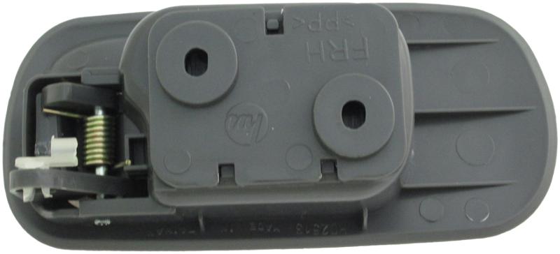 Dorman 92679 Interior Door Handle product image 2 of 3