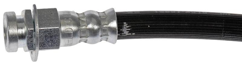 Dorman H49757 Brake Hydraulic Hose product image 1 of 3