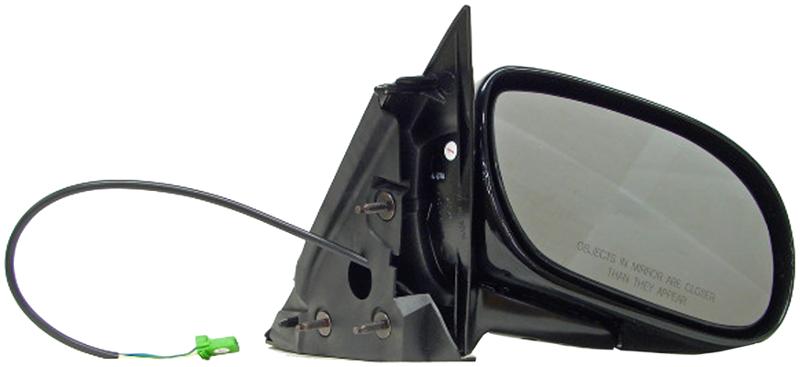 Dorman 9551523 Door Mirror product image 1 of 2