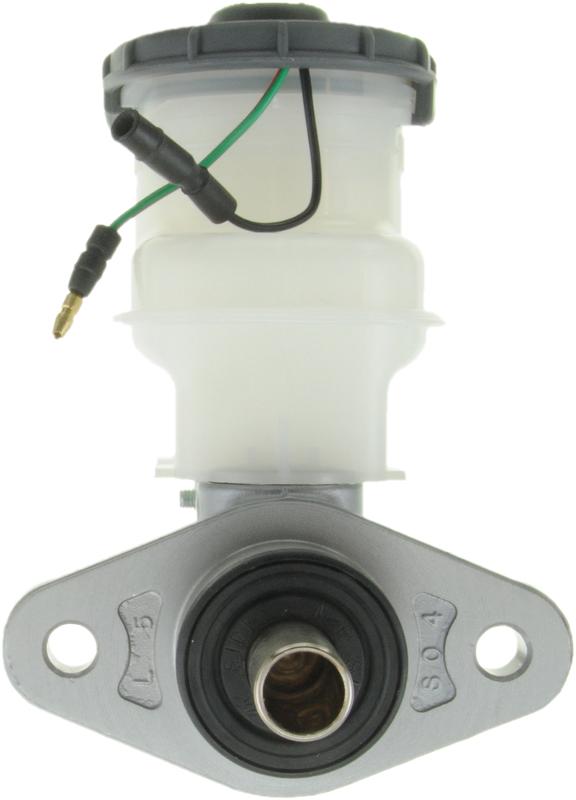 Dorman M390406 Brake Master Cylinder product image 2 of 4