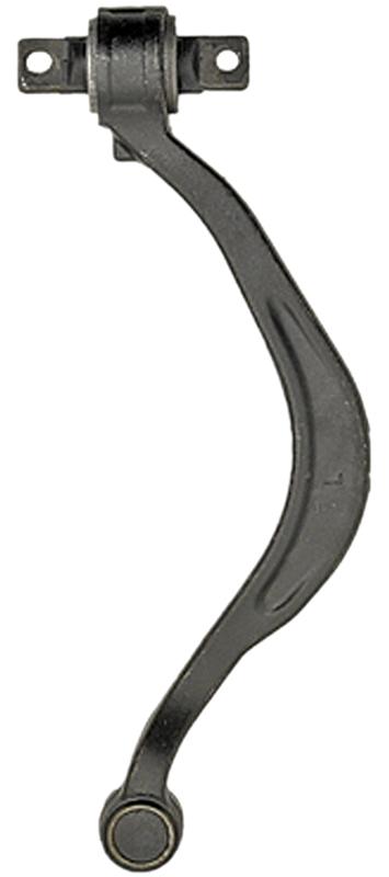 Dorman 520347 Suspension Control Arm and Ball Joint Assembly product image 1 of 2