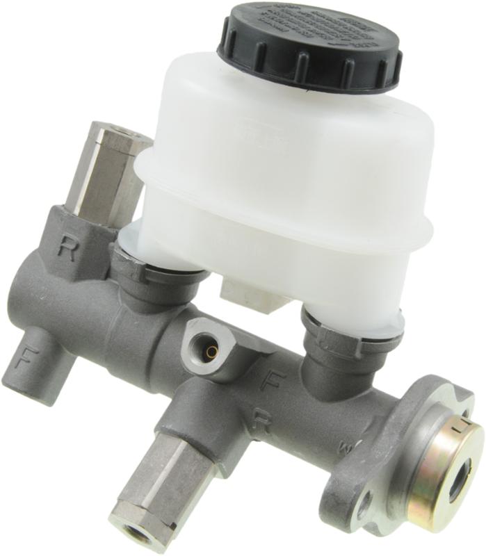 Dorman M390018 Dorman M390018 product image 1 of 4