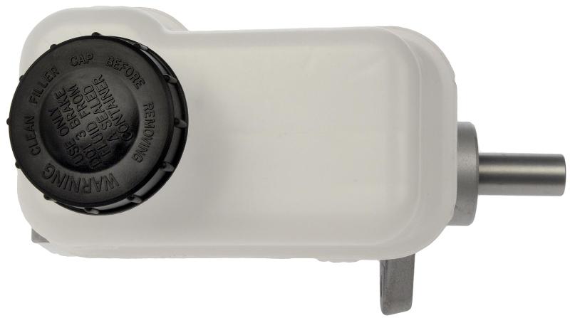 Dorman M630526 Brake Master Cylinder product image 2 of 4