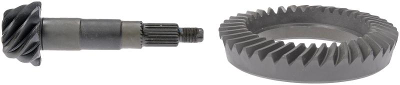 Dorman 697136 - Differential Ring and Pinion Dorman 697136 Differential Ring and Pinion product image 1 of 2