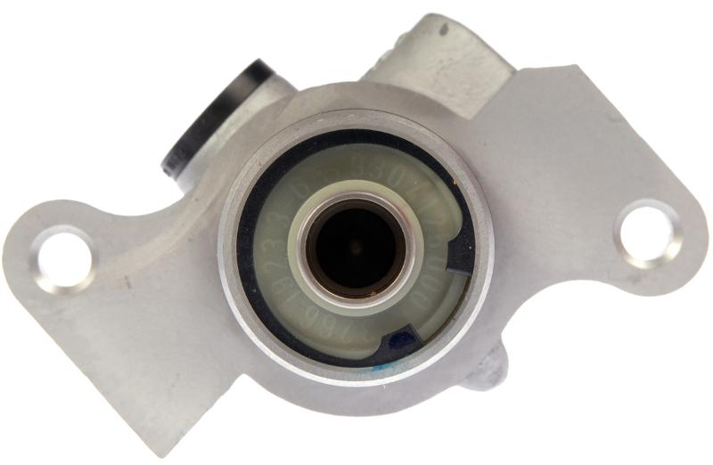 Dorman M630077 Brake Master Cylinder product image 2 of 4