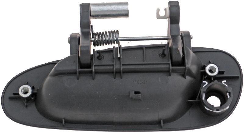Dorman 83432 Exterior Door Handle product image 1 of 3