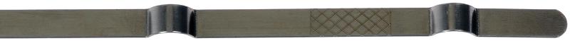 Dorman 917369 Engine Oil Dipstick product image 2 of 3
