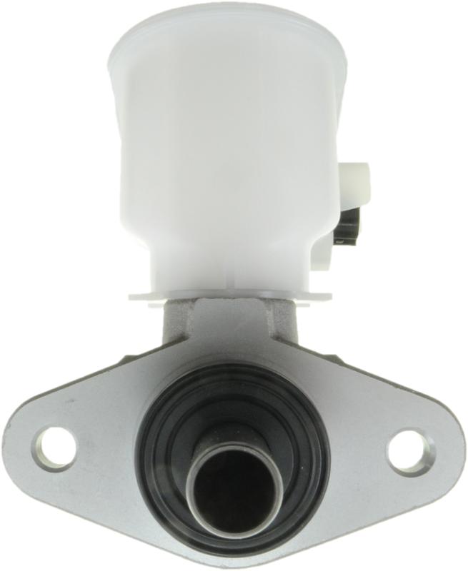 Dorman M630296 Brake Master Cylinder product image 2 of 4
