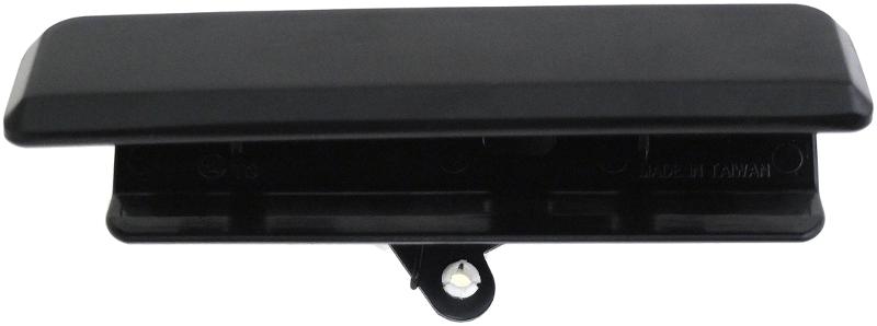 Dorman 88280 - Liftgate Latch Handle Dorman 88280 Liftgate Latch Handle product image 1 of 3