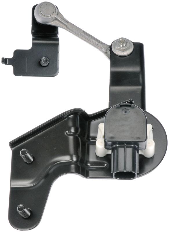 Dorman 926233 Headlight Level Sensor product image 2 of 2