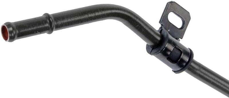 Dorman 9794003 Power Steering Return Hose product image 1 of 3