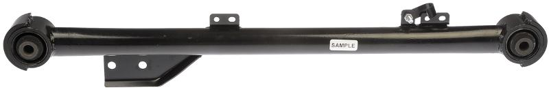 Dorman 905803 - Suspension Trailing Arm Dorman 905803 Suspension Trailing Arm product image 2 of 3