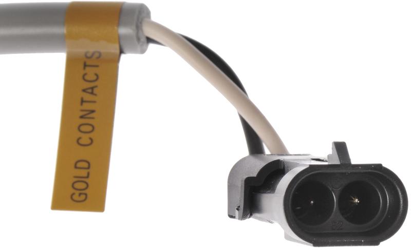 Dorman 9010003 Clutch Starter Safety Switch product image 3 of 3