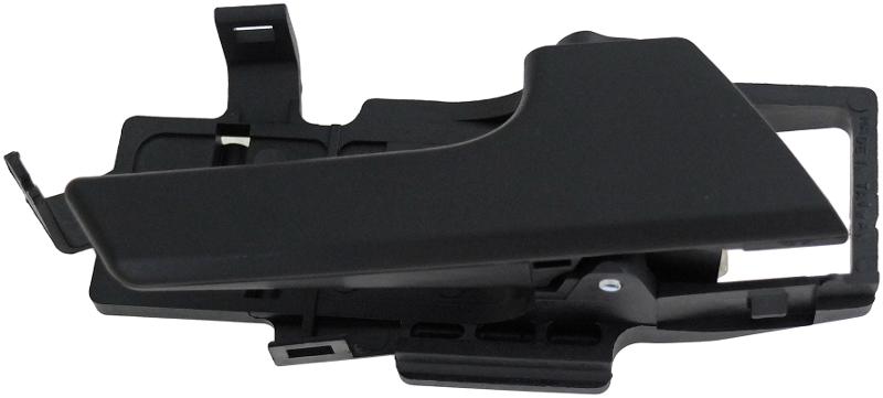 Dorman 88652 Interior Door Handle product image 1 of 3