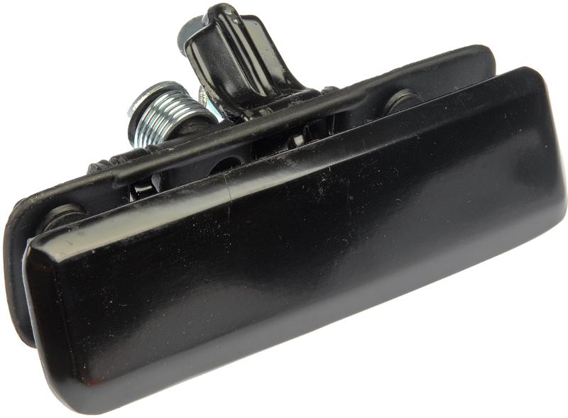 Dorman 77192 Exterior Door Handle product image 2 of 3