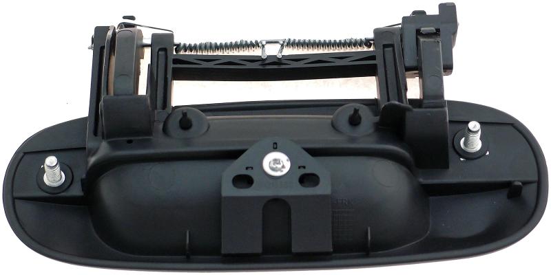 Dorman 83350 Exterior Door Handle product image 2 of 3