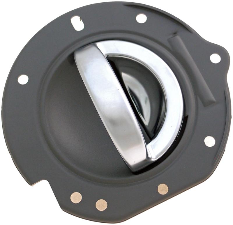 Dorman 88243 Interior Door Handle product image 2 of 3