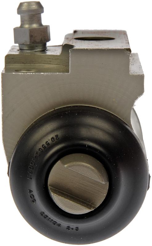 Dorman W610141 Drum Brake Wheel Cylinder product image 2 of 7