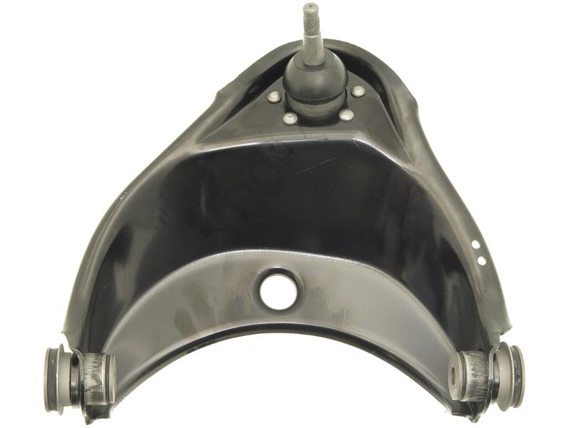 Dorman 520130 - Suspension Control Arm and Ball Joint Assembly Dorman 520130 Suspension Control Arm and Ball Joint Assembly product image 1 of 2
