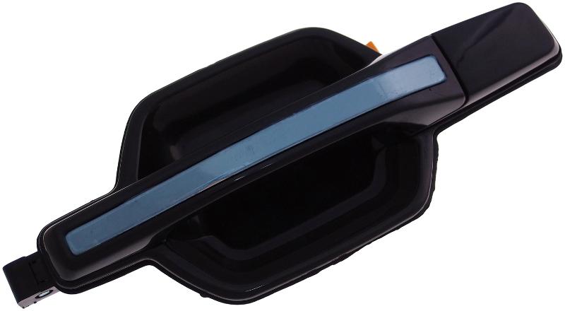 Dorman 83733 Exterior Door Handle product image 2 of 3