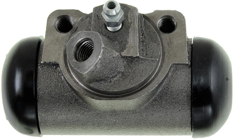 Dorman W35073 Drum Brake Wheel Cylinder product image 2 of 3