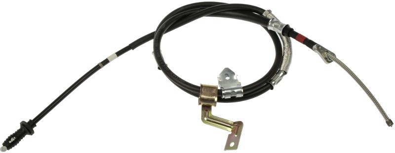 Dorman C660530 Parking Brake Cable product image 2 of 3