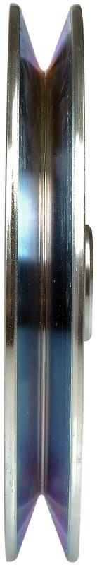Dorman 300405 Power Steering Pump Pulley product image 1 of 2