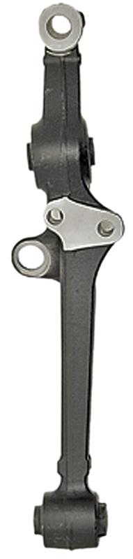 Dorman 520625 Suspension Control Arm product image 1 of 2
