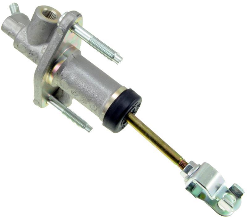 Dorman CM39917 Dorman CM39917 product image 2 of 5