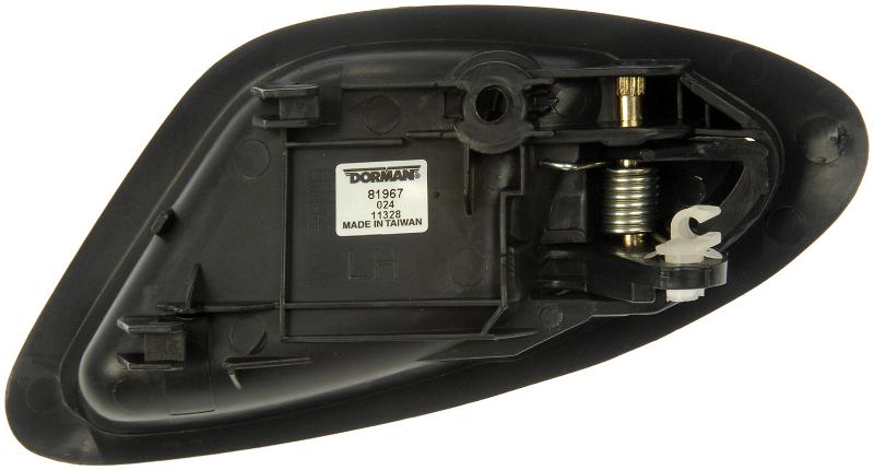 Dorman 81967 Interior Door Handle product image 2 of 3