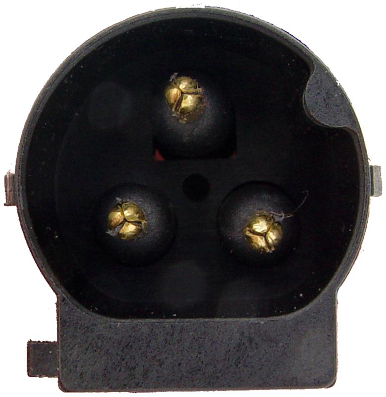 Dorman 620901 - A/C Condenser Fan Assembly Dorman 620901 A/C Condenser Fan Assembly product image 1 of 2