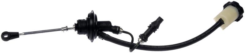 Dorman CM640173 Clutch Master Cylinder product image 1 of 2