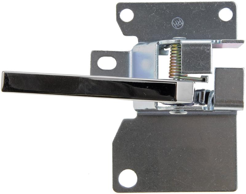 Dorman 77065 - Interior Door Handle Dorman 77065 Interior Door Handle product image 3 of 4